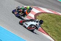 may-2019;motorbikes;no-limits;peter-wileman-photography;portimao;portugal;trackday-digital-images